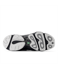 NEW BALANCE M1000 Mens Sneakers
