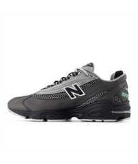 NEW BALANCE M1000 Mens Sneakers
