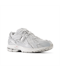 NEW BALANCE M1906DH 'SILVER METALIC' Unisex Sneakers