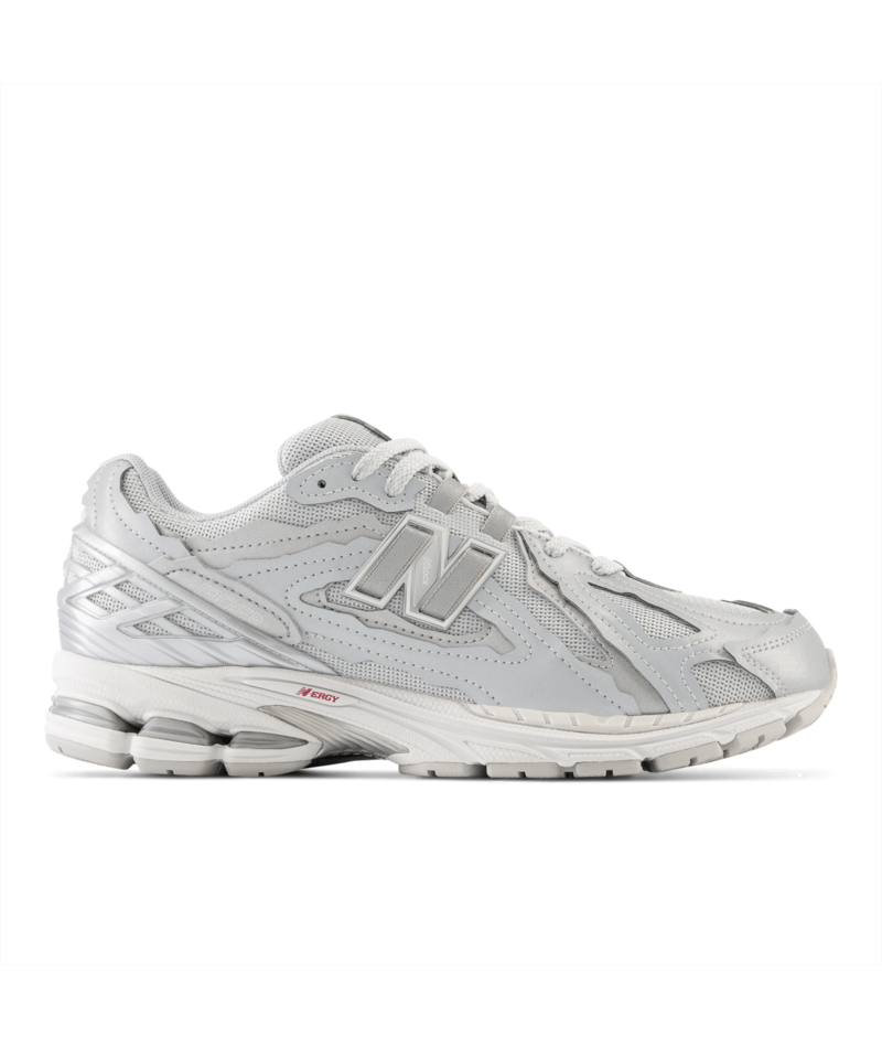 NEW BALANCE M1906DH 'SILVER METALIC' Unisex Sneakers