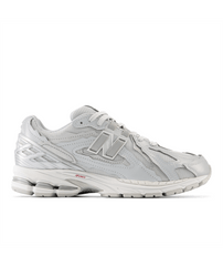 NEW BALANCE M1906DH 'SILVER METALIC' Unisex Sneakers