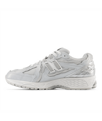NEW BALANCE M1906DH 'SILVER METALIC' Unisex Sneakers