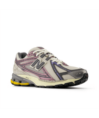 NEW BALANCE M1906 'Silver Blue' Unisex Sneakers