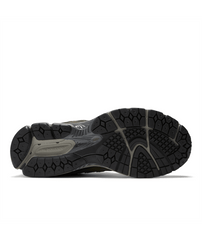 NEW BALANCE M2002 'Protection Pack' Unisex Sneakers