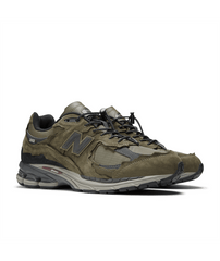 NEW BALANCE M2002 'Protection Pack' Unisex Sneakers