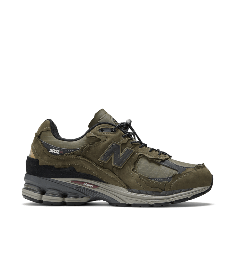 NEW BALANCE M2002 'Protection Pack' Unisex Sneakers