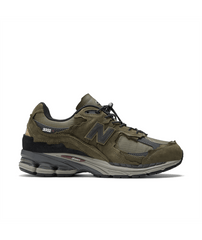 NEW BALANCE M2002 'Protection Pack' Unisex Sneakers