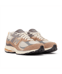 NEW BALANCE 2002R Unisex Sneakers