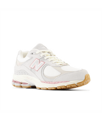 NEW BALANCE M2002RPM Unisex Sneakers