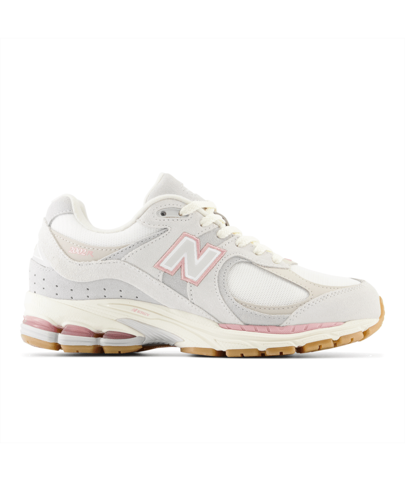 NEW BALANCE M2002RPM Unisex Sneakers