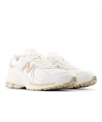 NEW BALANCE M2002 Unisex Sneakers