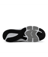 NEW BALANCE M990 'Made In USA' Mens Sneakers