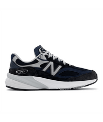 NEW BALANCE M990 'Made In USA' Mens Sneakers