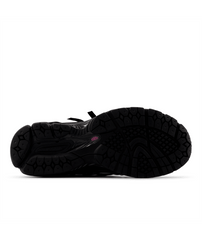 NEW BALANCE U1906 'Black Pink' Unisex Sneakers