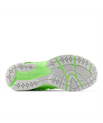 NEW BALANCE U1906 'neon Green' Unisex Sneakers