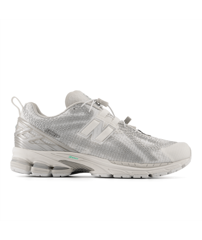 NEW BALANCE U1906 Unisex Sneakers