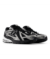 NEW BALANCE U1906RCF Unisex Sneakers
