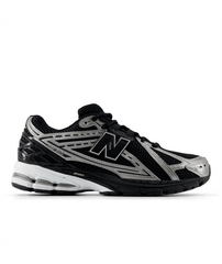 NEW BALANCE U1906RCF Unisex Sneakers