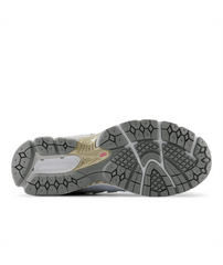 NEW BALANCE U1906R Unisex Sneakers