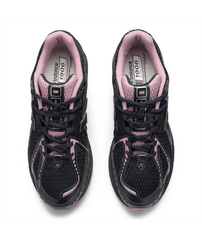 NEW BALANCE U1906R Unisex Sneakers