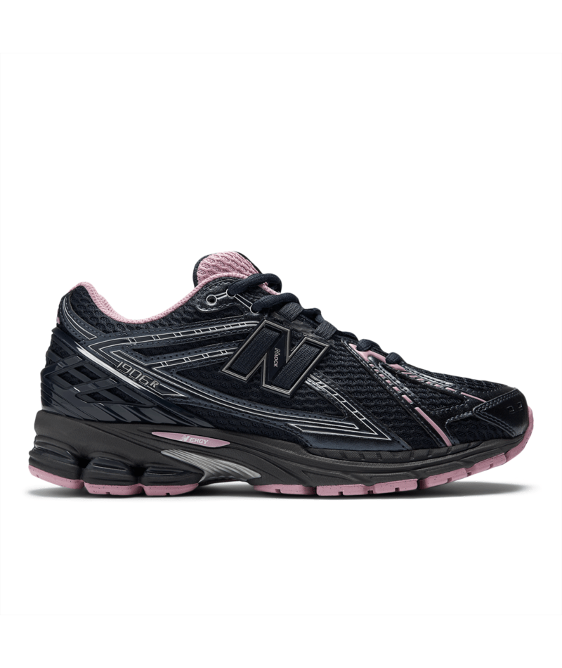 NEW BALANCE U1906R Unisex Sneakers