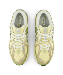 NEW BALANCE U1906 Unisex Sneakers