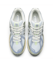 NEW BALANCE U1906 Unisex Sneakers