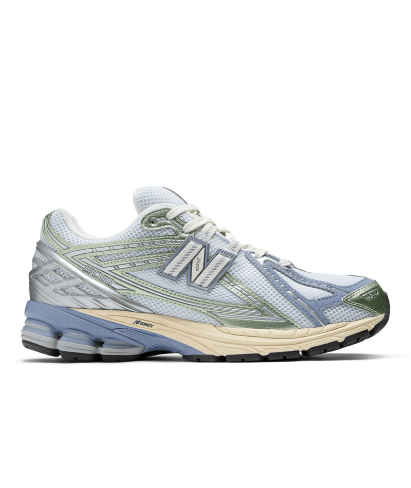 NEW BALANCE U1906 Unisex Sneakers
