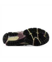 NEW BALANCE U1906 Unisex Sneakers
