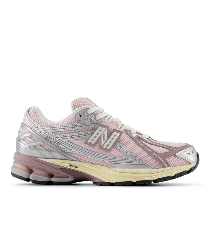 NEW BALANCE U1906 Unisex Sneakers