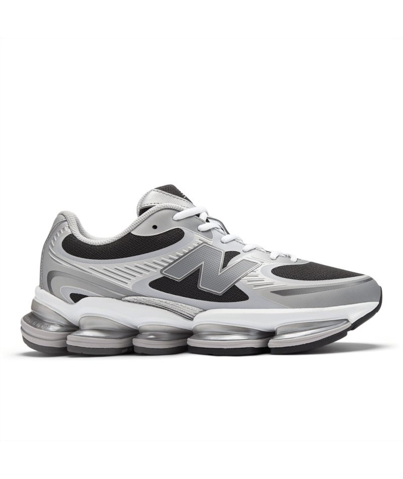 NEW BALANCE U2000 Unisex Sneakers