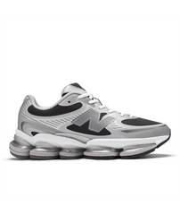 NEW BALANCE U2000 Unisex Sneakers