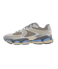NEW BALANCE U2000 Unisex Sneakers