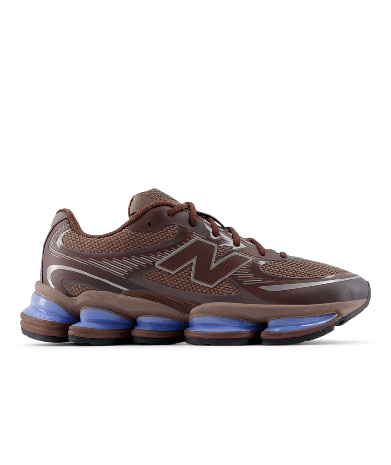 NEW BALANCE U2000 Unisex Sneakers
