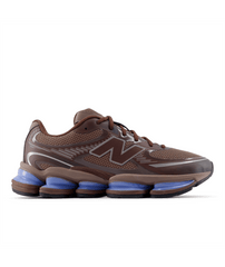 NEW BALANCE U2000 Unisex Sneakers