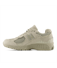 NEW BALANCE U2002 Unisex Sneakers