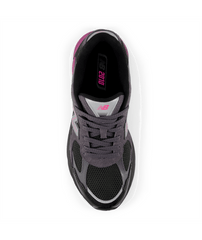 NEW BALANCE U2010 Unisex Sneakers