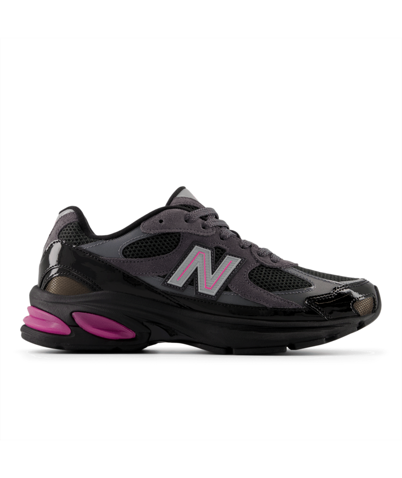 NEW BALANCE U2010 Unisex Sneakers