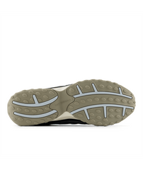 NEW BALANCE U204L Unisex Sneakers