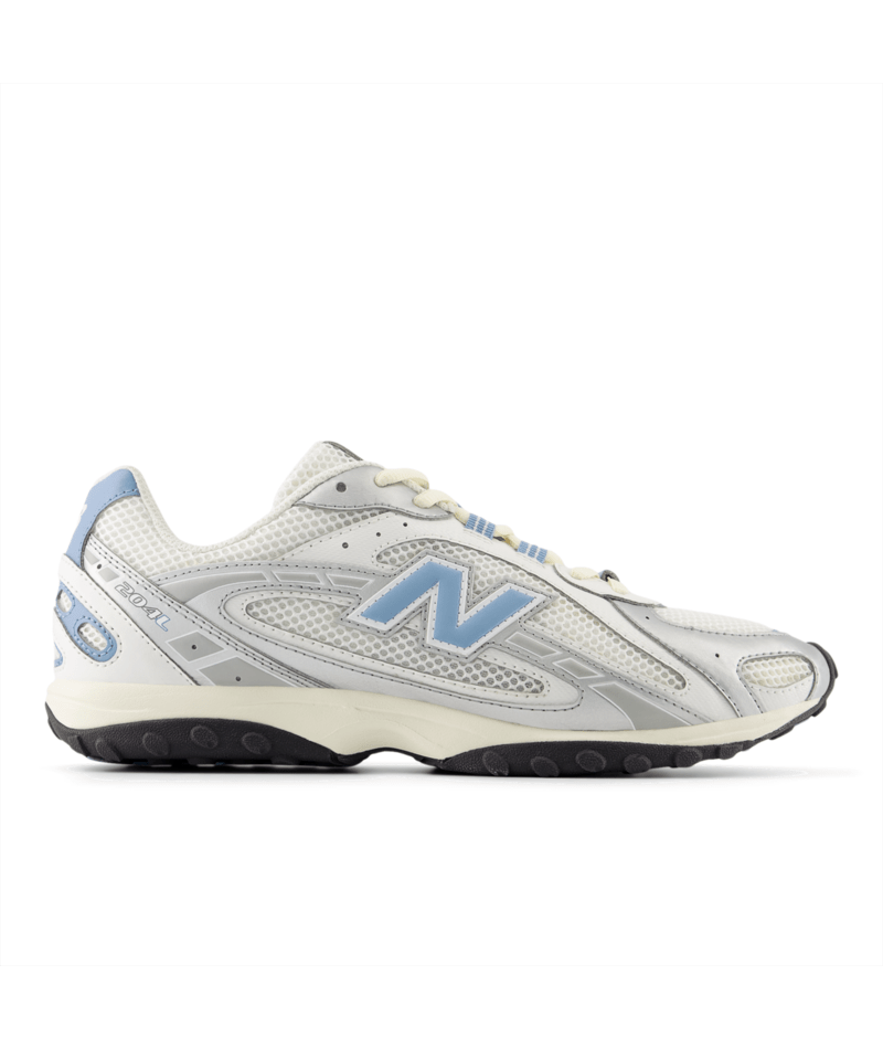 NEW BALANCE U204L Unisex Sneakers