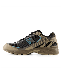 NEW BALANCE U509 Unisex Sneakers