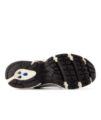 NEW BALANCE U530 Unisex Sneakers