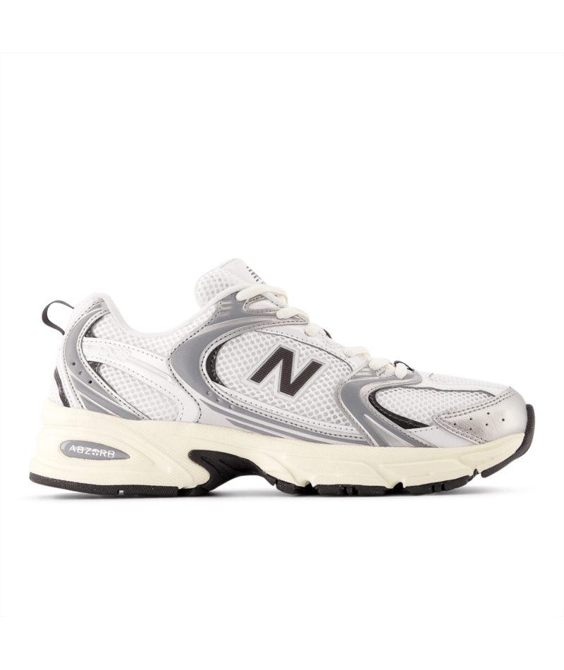 NEW BALANCE U530 Unisex Sneakers