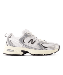 NEW BALANCE U530 Unisex Sneakers
