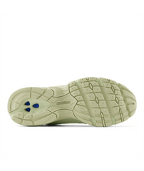 NEW BALANCE 530 Unisex Sneakers
