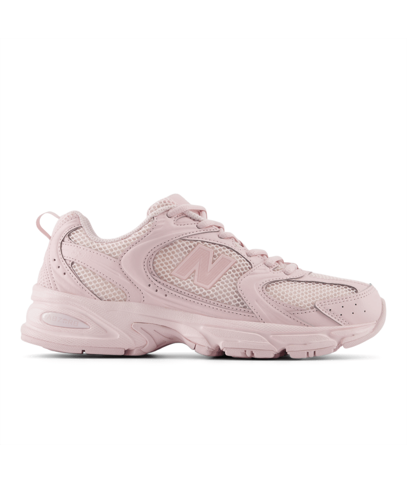 NEW BALANCE 530 Unisex Sneakers