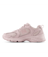NEW BALANCE 530 Unisex Sneakers