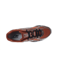 NEW BALANCE U740 Unisex Sneakers