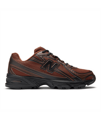 NEW BALANCE U740 Unisex Sneakers