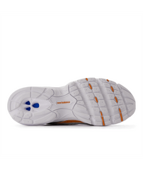 NEW BALANCE U740cl2 Unisex Sneakers